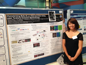 SCI Poster
